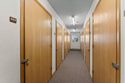 2155 6th Lane SE #101, Cambridge, MN 55008 - Photo 45