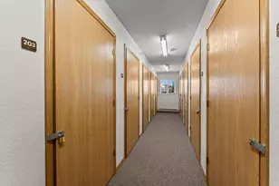 2155 6th Ln SE, Cambridge, MN 55008 - Photo 45