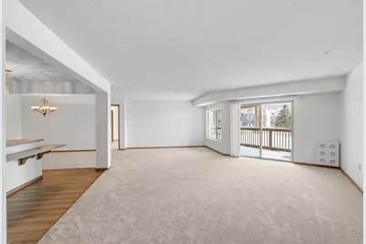 2155 6th Lane SE #101, Cambridge, MN 55008 - Photo 15