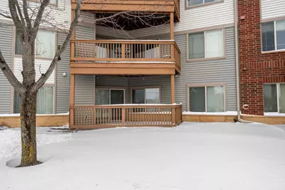 2155 6th Lane SE #101, Cambridge, MN 55008 - Photo 39