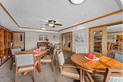 2155 6th Lane SE #101, Cambridge, MN 55008 - Photo 59
