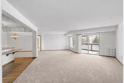 2155 6th Lane SE #101, Cambridge, MN 55008 - Photo 11