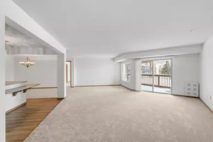 2155 6th Ln SE, Cambridge, MN 55008 - Photo 11