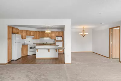 2155 6th Lane SE #101, Cambridge, MN 55008 - Photo 17