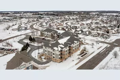 2155 6th Lane SE #101, Cambridge, MN 55008 - Photo 69