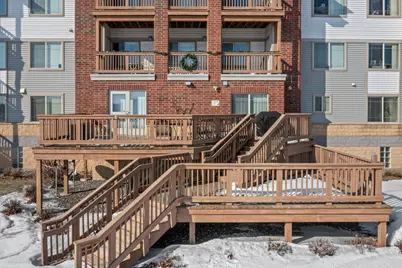 2155 6th Lane SE #101, Cambridge, MN 55008 - Photo 61
