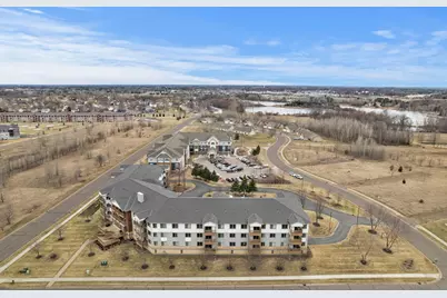 2155 6th Lane SE #101, Cambridge, MN 55008 - Photo 69