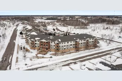 2155 6th Lane SE #101, Cambridge, MN 55008 - Photo 65