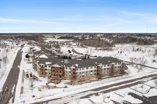 2155 6th Ln SE, Cambridge, MN 55008 - Photo 65