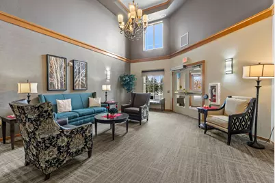 2155 6th Lane SE #101, Cambridge, MN 55008 - Photo 7