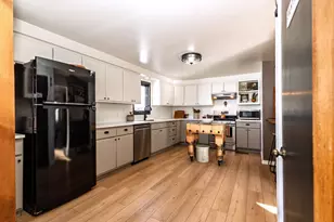 12590 Co Rd 3, Kensington, MN 56343 - Photo 17