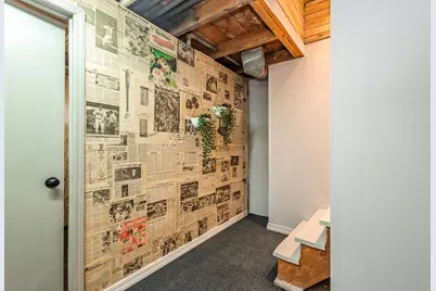 12590 County Road 3, Kensington, MN 56343 - Photo 37