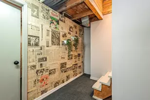 12590 Co Rd 3, Kensington, MN 56343 - Photo 37