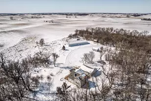 12590 Co Rd 3, Kensington, MN 56343 - Photo 69