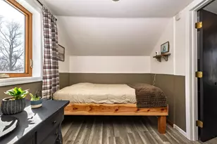 12590 Co Rd 3, Kensington, MN 56343 - Photo 33