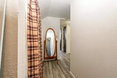 12590 County Road 3, Kensington, MN 56343 - Photo 35