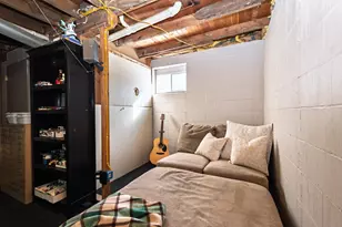 12590 Co Rd 3, Kensington, MN 56343 - Photo 41