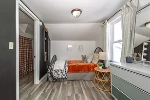 12590 Co Rd 3, Kensington, MN 56343 - Photo 31