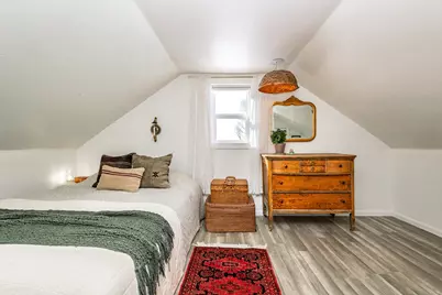 12590 County Road 3, Kensington, MN 56343 - Photo 25