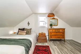 12590 Co Rd 3, Kensington, MN 56343 - Photo 25