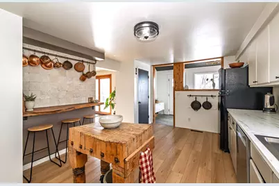 12590 County Road 3, Kensington, MN 56343 - Photo 21