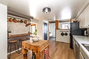 12590 Co Rd 3, Kensington, MN 56343 - Photo 21