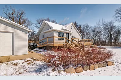 12590 County Road 3, Kensington, MN 56343 - Photo 61