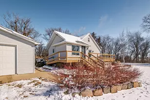 12590 Co Rd 3, Kensington, MN 56343 - Photo 61