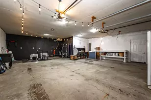 12590 Co Rd 3, Kensington, MN 56343 - Photo 49