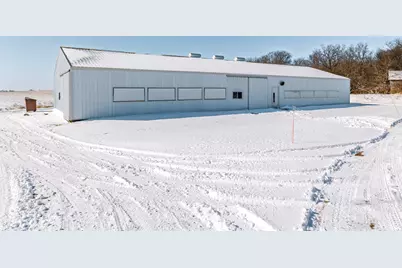 12590 County Road 3, Kensington, MN 56343 - Photo 51