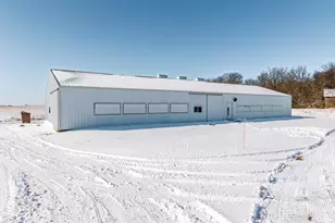 12590 Co Rd 3, Kensington, MN 56343 - Photo 51