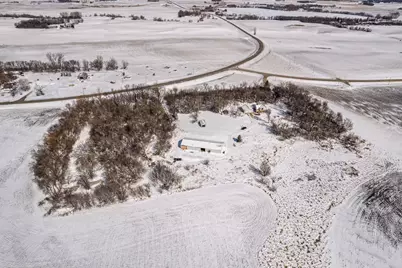 12590 County Road 3, Kensington, MN 56343 - Photo 65