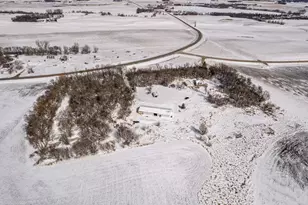 12590 Co Rd 3, Kensington, MN 56343 - Photo 65