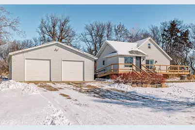12590 County Road 3, Kensington, MN 56343 - Photo 59