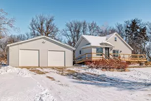 12590 Co Rd 3, Kensington, MN 56343 - Photo 59
