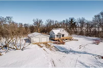 12590 County Road 3, Kensington, MN 56343 - Photo 63