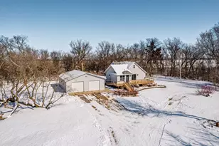 12590 Co Rd 3, Kensington, MN 56343 - Photo 63