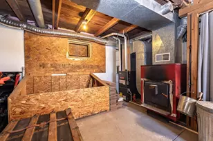 12590 Co Rd 3, Kensington, MN 56343 - Photo 43