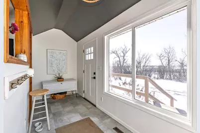 12590 County Road 3, Kensington, MN 56343 - Photo 23