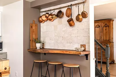 12590 County Road 3, Kensington, MN 56343 - Photo 19