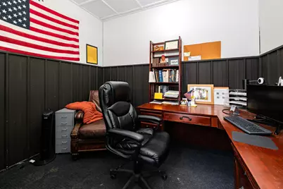 12590 County Road 3, Kensington, MN 56343 - Photo 47