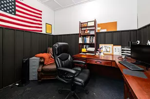 12590 Co Rd 3, Kensington, MN 56343 - Photo 47