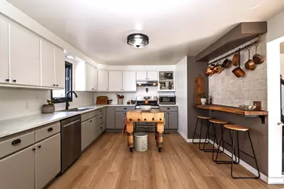 12590 County Road 3, Kensington, MN 56343 - Photo 15