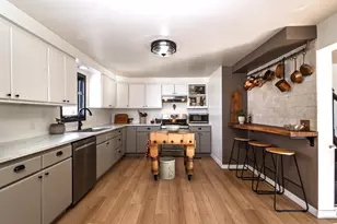 12590 Co Rd 3, Kensington, MN 56343 - Photo 15