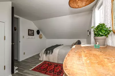 12590 County Road 3, Kensington, MN 56343 - Photo 27