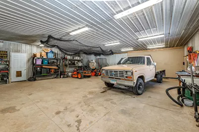 12590 County Road 3, Kensington, MN 56343 - Photo 53