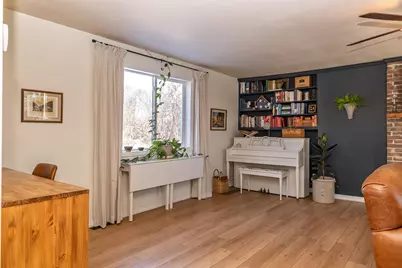 12590 County Road 3, Kensington, MN 56343 - Photo 11