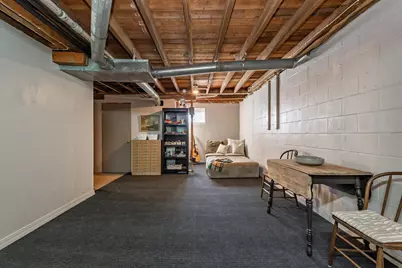 12590 County Road 3, Kensington, MN 56343 - Photo 39