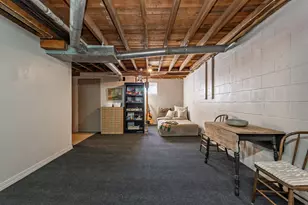 12590 Co Rd 3, Kensington, MN 56343 - Photo 39