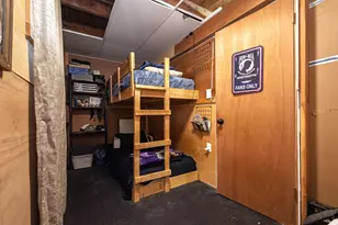 12590 Co Rd 3, Kensington, MN 56343 - Photo 45